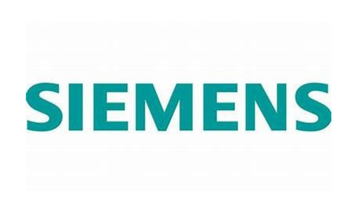 Client 4